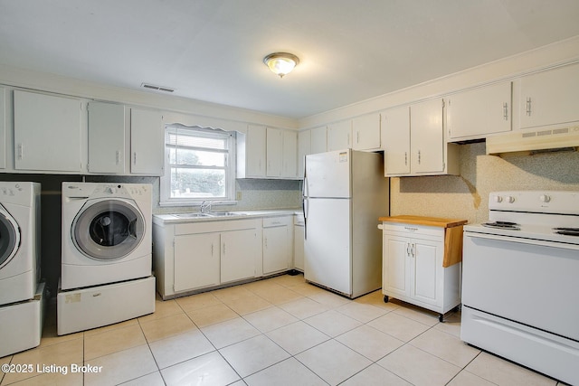 100 E Madison St, La Grange, KY 40031 - photo 29
