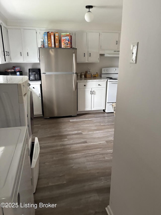 100 E Madison St, La Grange, KY 40031 - photo 32