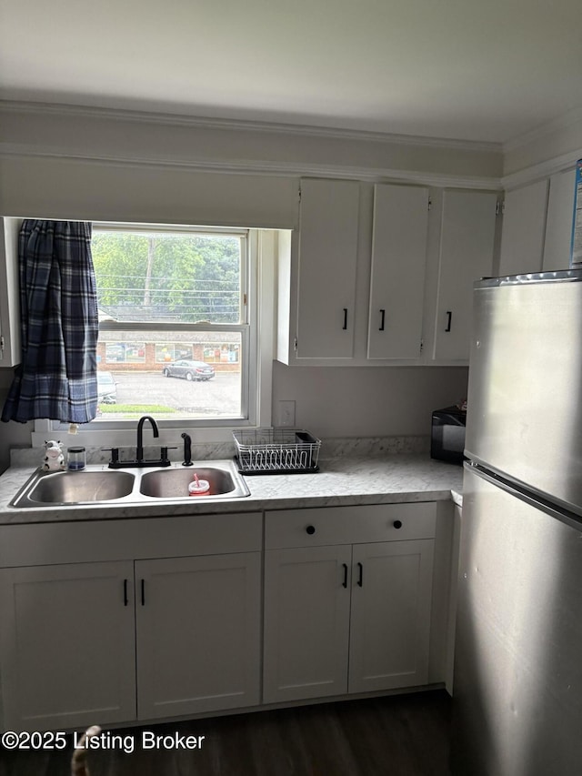 100 E Madison St, La Grange, KY 40031 - photo 36