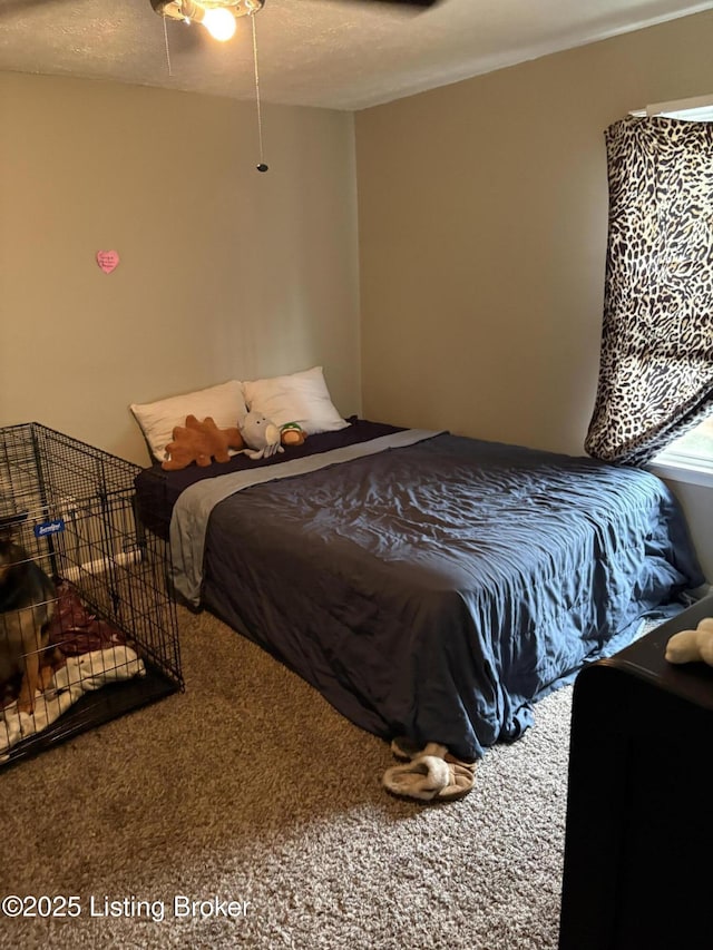100 E Madison St, La Grange, KY 40031 - photo 40