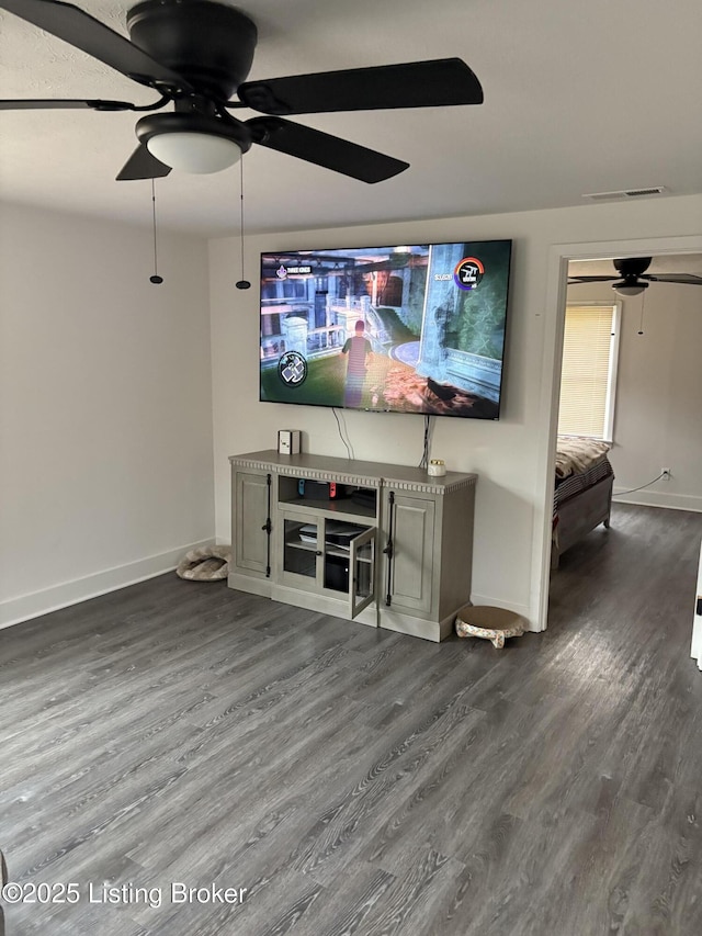 100 E Madison St, La Grange, KY 40031 - photo 41