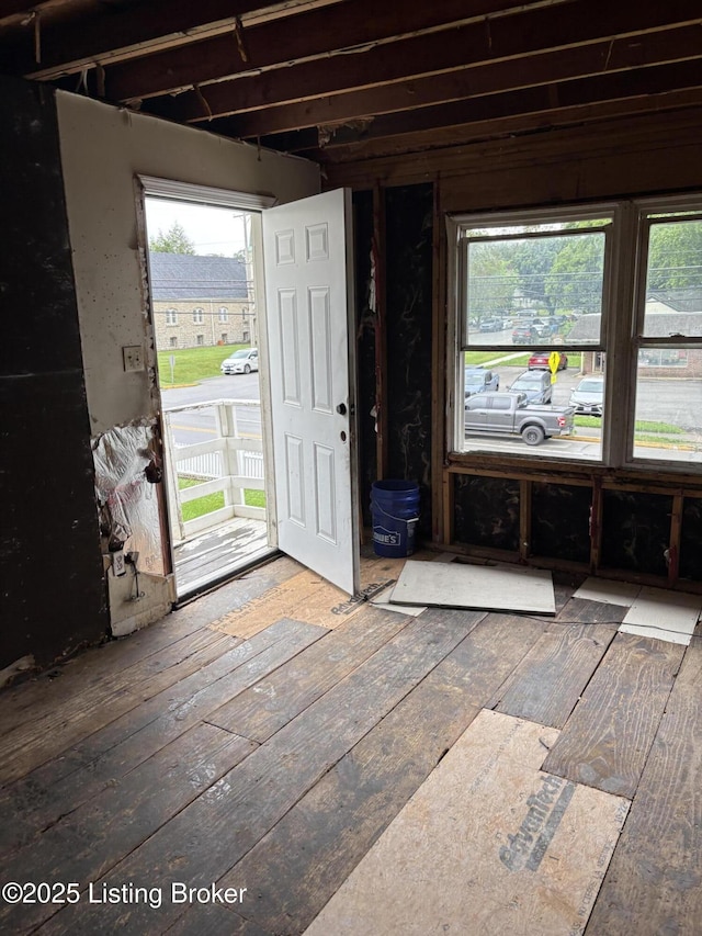 100 E Madison St, La Grange, KY 40031 - photo 50