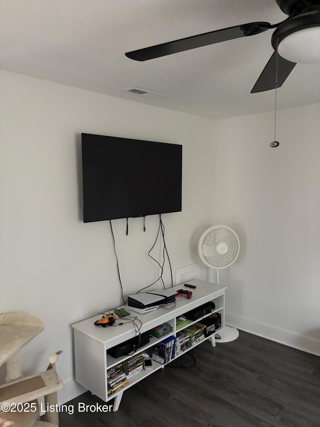 100 E Madison St, La Grange, KY 40031 - photo 42