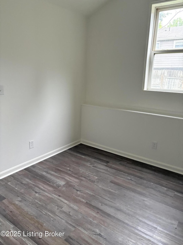 100 E Madison St, La Grange, KY 40031 - photo 43