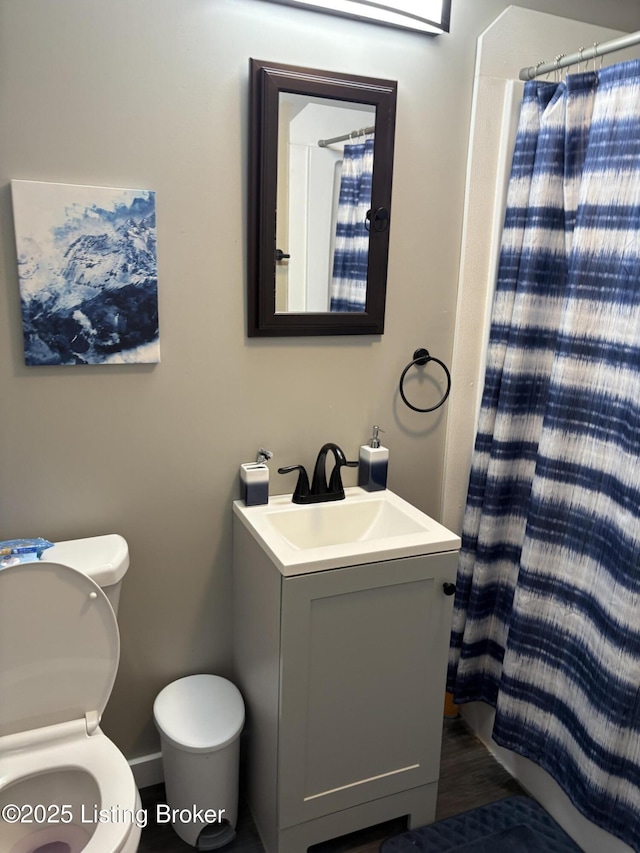 100 E Madison St, La Grange, KY 40031 - photo 45