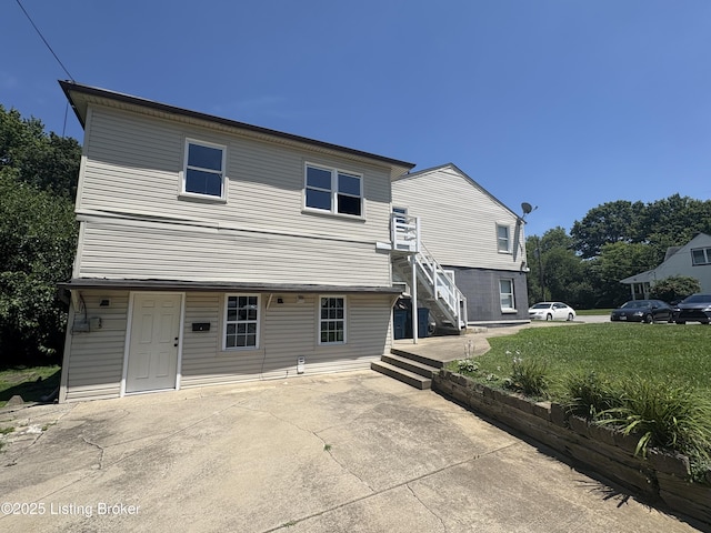 100 E Madison St, La Grange, KY 40031 - photo 7