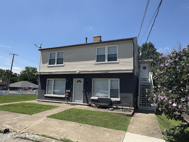 100 E Madison St, La Grange, KY 40031 - photo 3