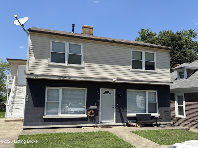 100 E Madison St, La Grange, KY 40031 - photo 5