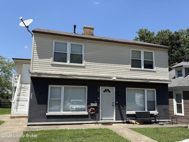 100 E Madison St, La Grange, KY 40031 - photo 2
