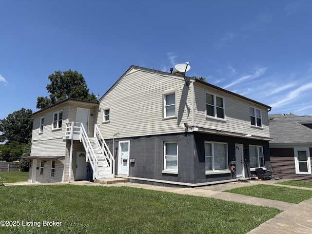 100 E Madison St, La Grange, KY 40031 - photo 4