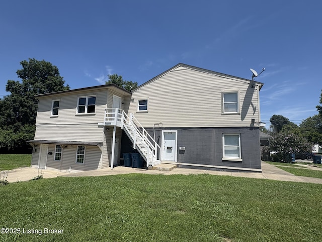 100 E Madison St, La Grange, KY 40031 - photo 6