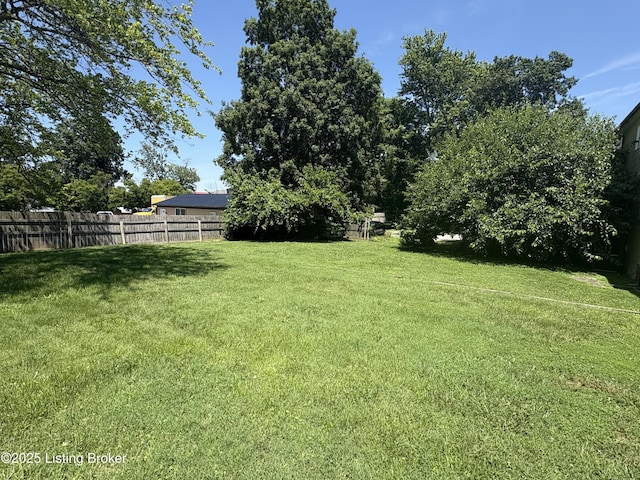 100 E Madison St, La Grange, KY 40031 - photo 10