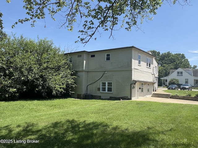 100 E Madison St, La Grange, KY 40031 - photo 8