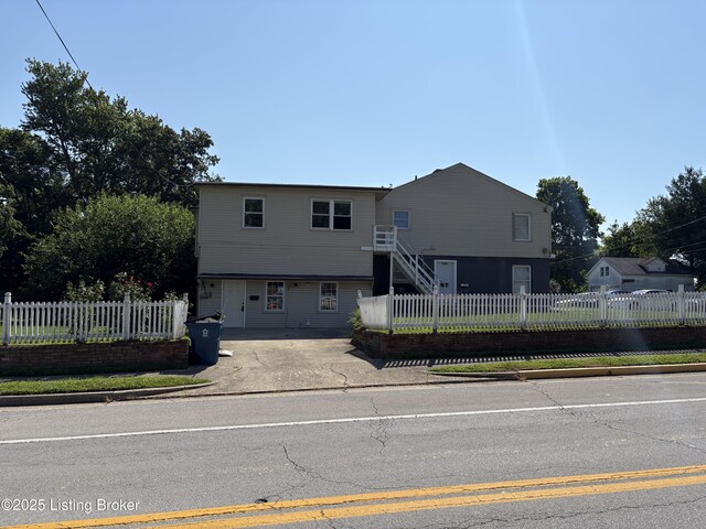 100 E Madison St, La Grange, KY 40031 - photo 9