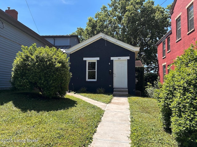 507 W 9th St, Covington, KY 41011 - photo 1
