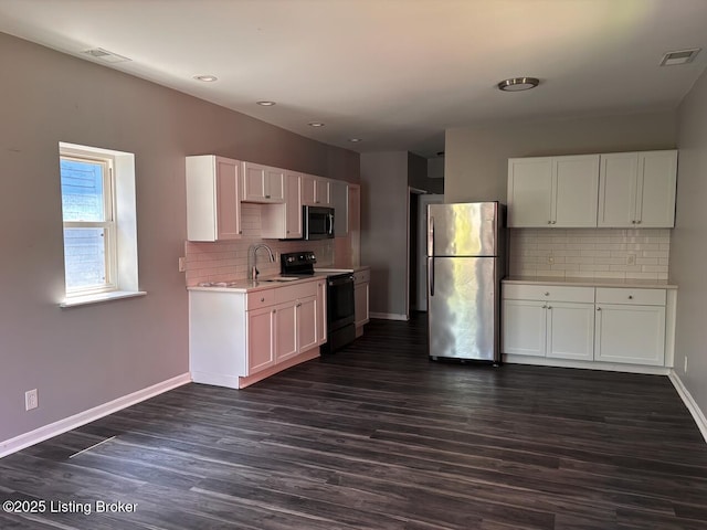 507 W 9th St, Covington, KY 41011 - photo 2