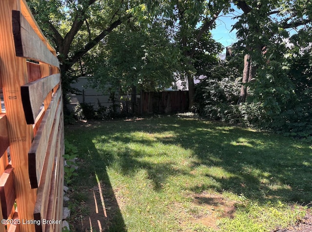 507 W 9th St, Covington, KY 41011 - photo 9