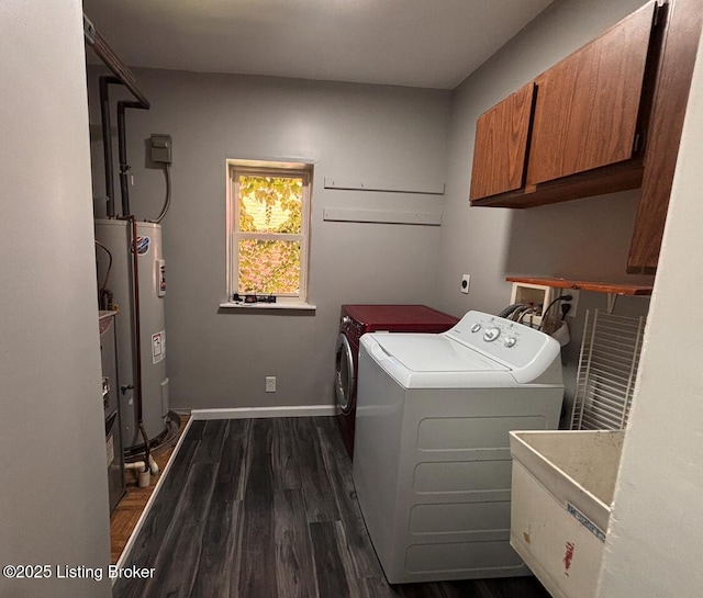 507 W 9th St, Covington, KY 41011 - photo 6
