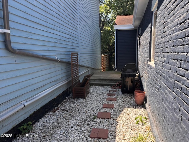 507 W 9th St, Covington, KY 41011 - photo 8
