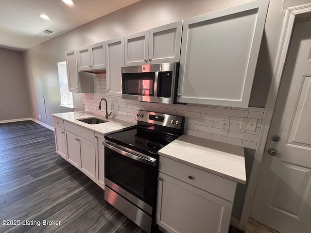 507 W 9th St, Covington, KY 41011 - photo 3