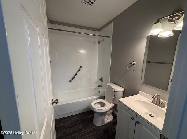 507 W 9th St, Covington, KY 41011 - photo 7
