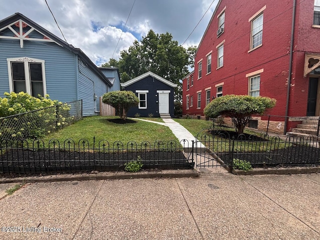 507 W 9th St, Covington, KY 41011 - photo 10