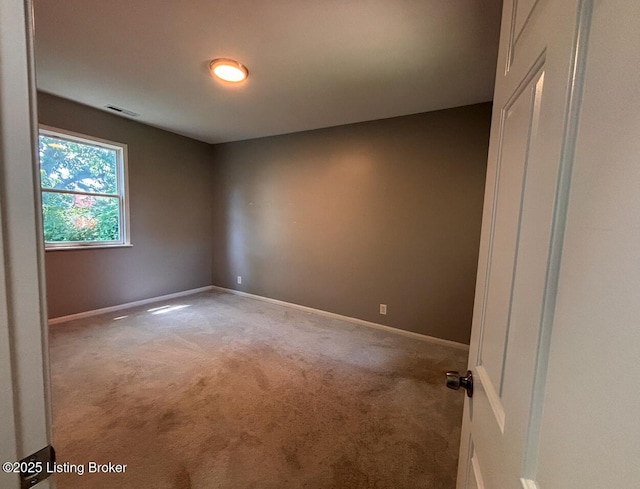 507 W 9th St, Covington, KY 41011 - photo 4