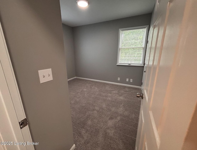 507 W 9th St, Covington, KY 41011 - photo 5