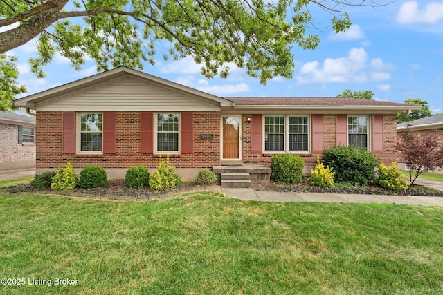 3606 Stacy Ct, Louisville, KY 40214 - photo 8