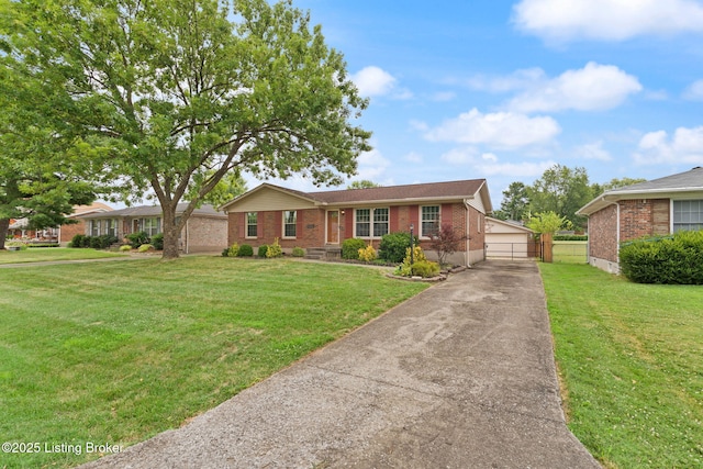 3606 Stacy Ct, Louisville, KY 40214 - photo 34