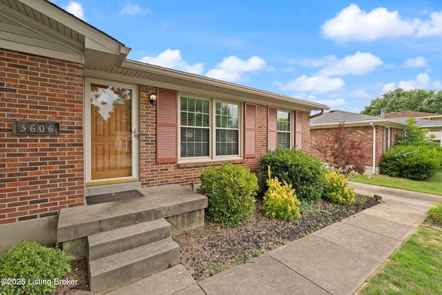 3606 Stacy Ct, Louisville, KY 40214 - photo 9