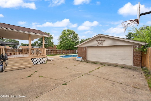 3606 Stacy Ct, Louisville, KY 40214 - photo 33