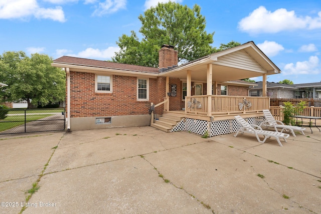 3606 Stacy Ct, Louisville, KY 40214 - photo 41