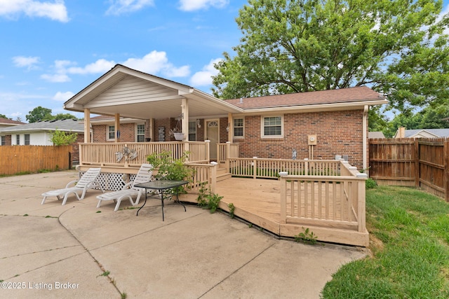 3606 Stacy Ct, Louisville, KY 40214 - photo 39