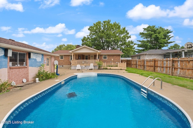 3606 Stacy Ct, Louisville, KY 40214 - photo 2