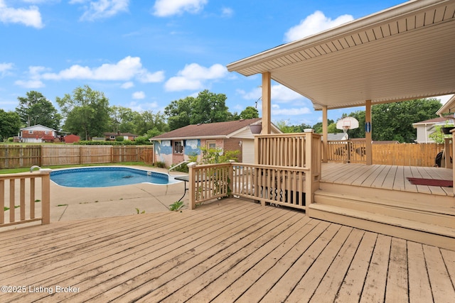 3606 Stacy Ct, Louisville, KY 40214 - photo 3