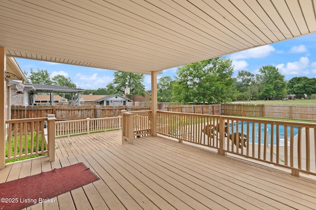 3606 Stacy Ct, Louisville, KY 40214 - photo 36