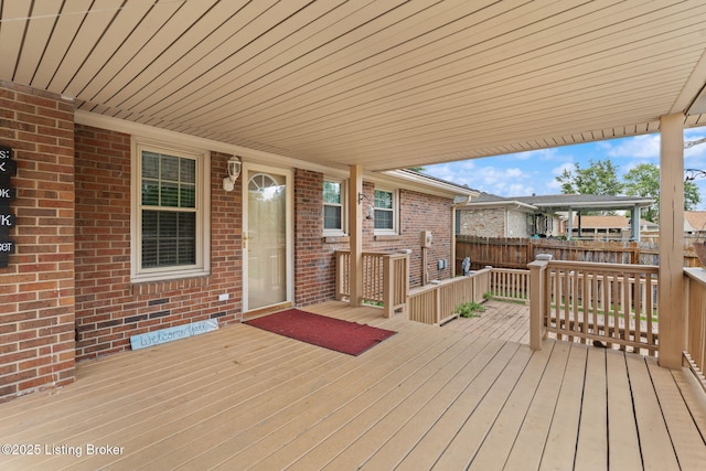 3606 Stacy Ct, Louisville, KY 40214 - photo 38