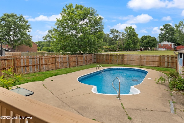 3606 Stacy Ct, Louisville, KY 40214 - photo 40