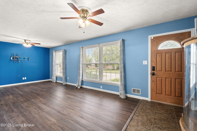 3606 Stacy Ct, Louisville, KY 40214 - photo 10