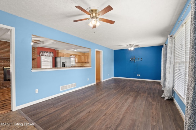 3606 Stacy Ct, Louisville, KY 40214 - photo 4