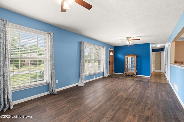 3606 Stacy Ct, Louisville, KY 40214 - photo 11