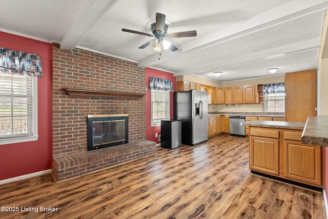 3606 Stacy Ct, Louisville, KY 40214 - photo 5