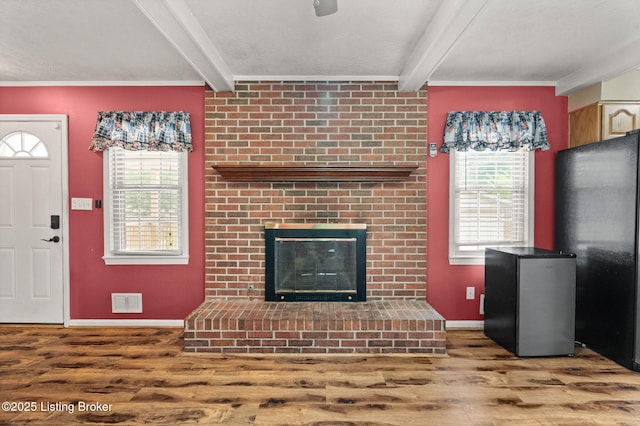 3606 Stacy Ct, Louisville, KY 40214 - photo 13