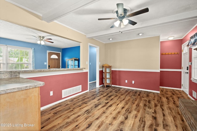 3606 Stacy Ct, Louisville, KY 40214 - photo 14