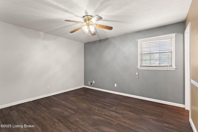 3606 Stacy Ct, Louisville, KY 40214 - photo 20
