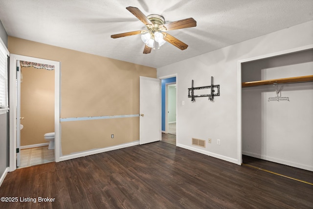 3606 Stacy Ct, Louisville, KY 40214 - photo 21
