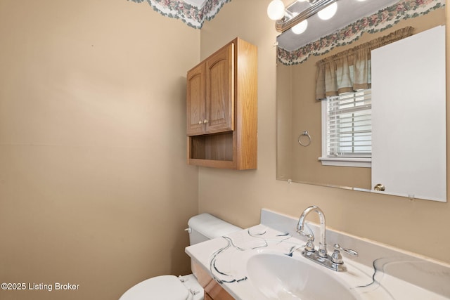 3606 Stacy Ct, Louisville, KY 40214 - photo 22