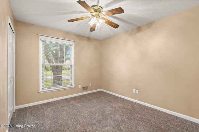 3606 Stacy Ct, Louisville, KY 40214 - photo 23