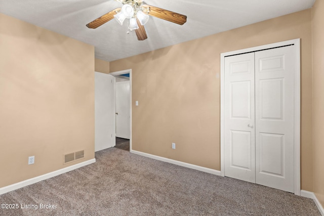 3606 Stacy Ct, Louisville, KY 40214 - photo 24